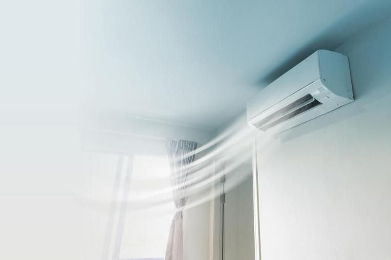 Climatisation r&eacute;versible : avantages et conseils d'installation