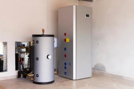 D&eacute;pannage de chauffage : solutions rapides et conseils pratiques