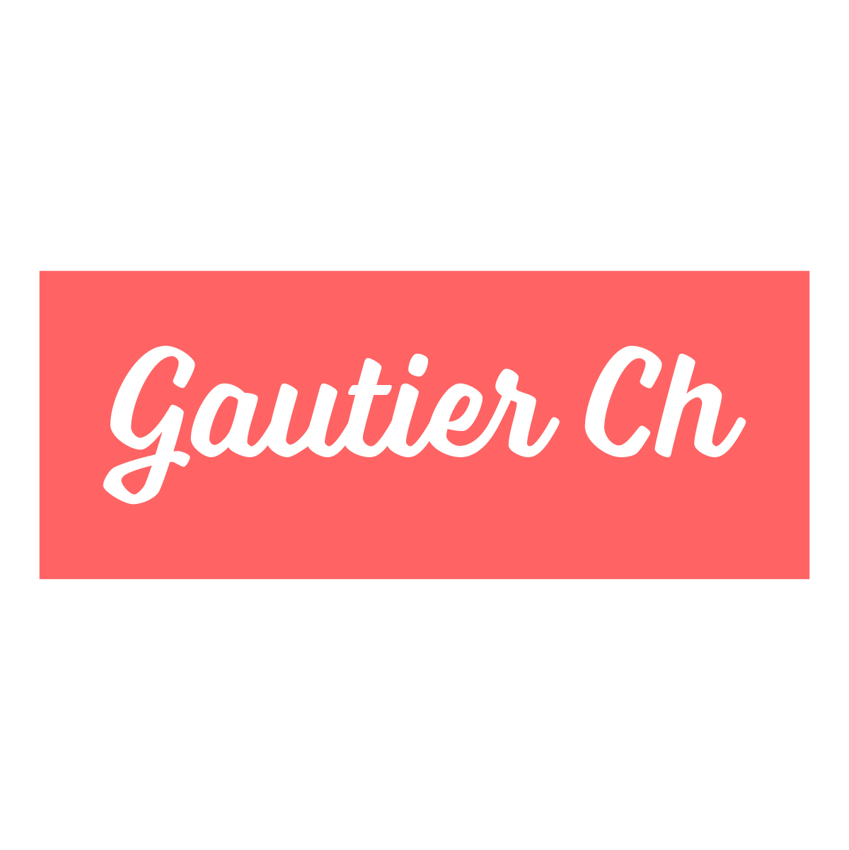 (c) Gauthier-ch.com